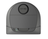 NEATO Robot sprzątający ODKURZACZ ROBOTICS BOTVAC D3 CONNECTED  - 1447177 - zdjęcie 2